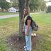 Michael Colello - Facebook