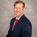 Michael Colello, Assistant General Agent, Knights of Columbus Insurance - Facebook