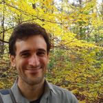 Michael Ryan Colello - @mrcolello - Instagram