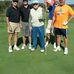Mike Colello - Facebook