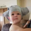 Mike Colello - @michaelcolello - TikTok