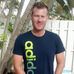 Mike Colello - Facebook