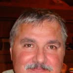 Michael Colflesh - Facebook