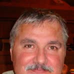 Michael Colflesh - Facebook