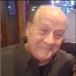 Michael Colford - Facebook