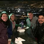 Michael Colford - @michael.colford - Instagram
