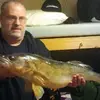 Michael Colford - @30836898737 - TikTok