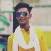 Mohammed_Rashid - @michael_colford - TikTok