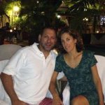Michael Colino - @mjcolino - Instagram