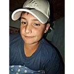 Michael Colino - @michaelcolino - Instagram
