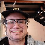 Michaelcolin Ollivierre - @michaelcolinollivierre - Instagram