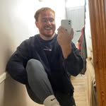 Collins Michael - @michael_collins_96 - Instagram