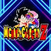 ★M¡ÇhÅ€|★ - @michael_collector - TikTok