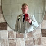 Michael - @michael.collins99 - Instagram