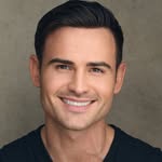 Michael Auger - @michaelcollabro - Instagram
