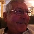 Michael Coll - Facebook