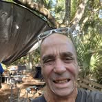 Michael Coll - Facebook