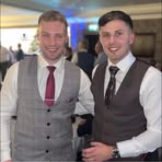 Michael Coll - Facebook