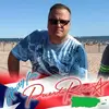 Michael Coll - @michael.coll5 - TikTok