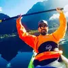Michael Coll - @michaelcoll0 - TikTok