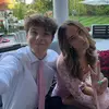 Michael Colla - @michael_colla - TikTok