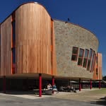 Michael College Breda - @michael_college_breda - Instagram