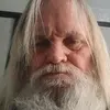 Michael Colley - @michael.colley8 - TikTok