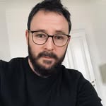 Michael Collinge - @michael_collinge - Instagram