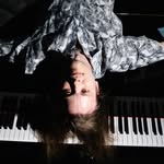 Michael Collins - @michaelcollinsmusic - Instagram