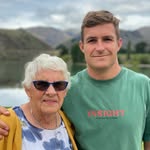 Michael Collins - @collins.michael1 - Instagram