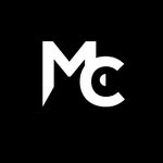 Michael Collins - @themichaelcollins_ - Instagram