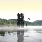 Michael Collins - @michaelcollinsarchitects - Instagram