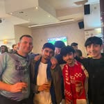 Michael Collins - @michael___collins1 - Instagram