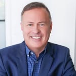 Michael Collins, Los Angeles Realtor - @michaelcollinsrealestate - Instagram