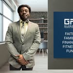 Michael Collins OCB/WNBF Pro - @michaelcollins_kingdomtraining - Instagram