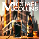 Michael Collins Pub - @michaelcollinspubs - Instagram