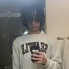 Michael - @michaelcoll - TikTok