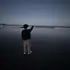 michaelcoll1405 - @michaelcoll1405 - TikTok