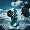 michaelcoll313 - @michaelcoll313 - TikTok