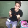 Michaelcollicco - @michaelcollicco - TikTok