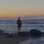 𝕻𝖎𝖟𝖉𝖊𝖟_𝕾𝖎𝖙𝖚𝖆𝖙𝖎𝖔𝖓 - @michael_collins58 - Instagram