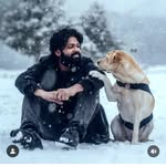 Prajeesh Krishna Np Mkv - @michael__collins__ - Instagram