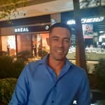 michael - @michael.collart - Instagram
