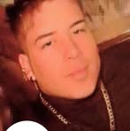 Michael Collar - Facebook
