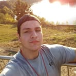Michael Collar - Facebook