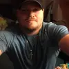Michael Collar - @user289161615098 - TikTok