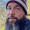 michael collar - @michaelc1986 - TikTok