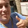 Michael Collar - @michael.collar6 - TikTok