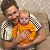 Michael Collar - @michaelcollar - TikTok