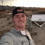 Michael Collard - @_michaelcollard - Instagram